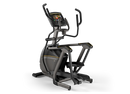 Matrix Elliptical E50
