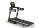Matrix Treadmill TF50