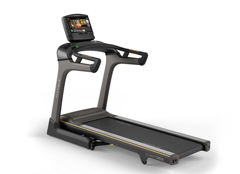 Matrix Treadmill TF50