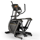 Matrix Elliptical E30