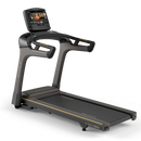 Matrix Treadmill T30