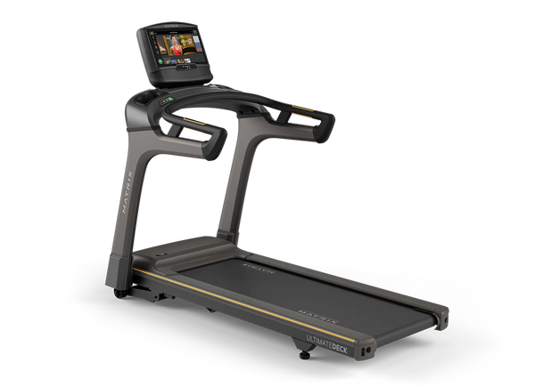 Matrix Treadmill T30