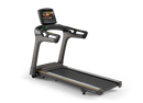 Matrix Treadmill T50