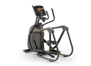 Matrix Elliptical A30