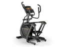Matrix Elliptical E50