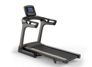 Matrix Treadmill TF50