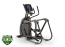 Matrix Elliptical A30