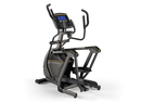 Matrix Elliptical E50