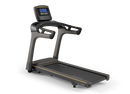 Matrix Treadmill T30