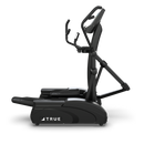 TRUE M50 ELLIPTICAL