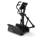 TRUE M50 ELLIPTICAL