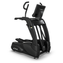 TRUE Performance Series Elliptical - LED Console