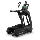 TRUE Performance Series Elliptical - LED Console