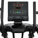 TRUE Performance Series Elliptical - LED Console
