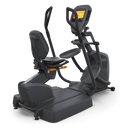 OCTANE XR6000 TOUCH RECUMBENT ELLIPTICAL