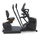 OCTANE XR6000 TOUCH RECUMBENT ELLIPTICAL