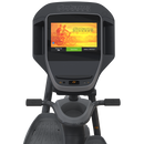 OCTANE XR6000 TOUCH RECUMBENT ELLIPTICAL