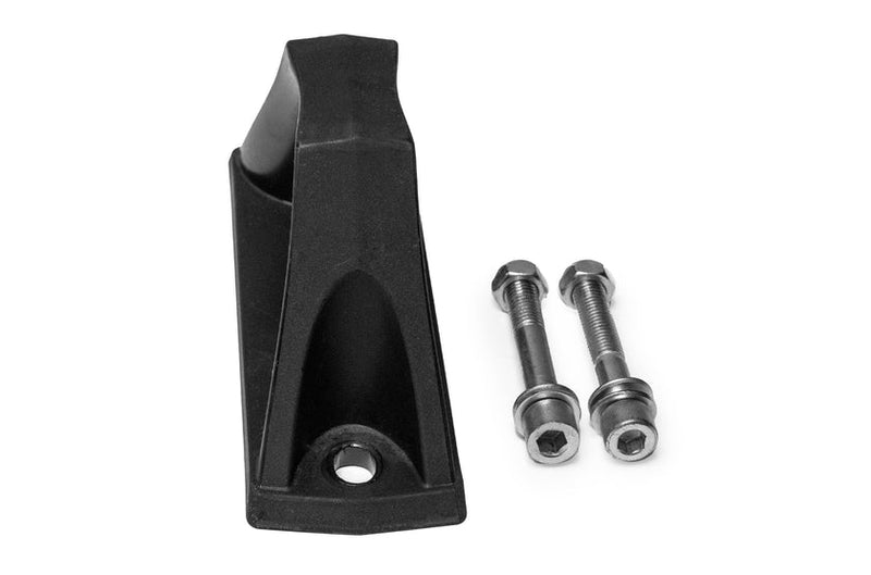 Torque Battle Rope Anchor TR2 Component