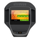 OCTANE ELLIPTICAL XT4700