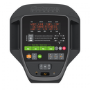 OCTANE ELLIPTICAL XT4700