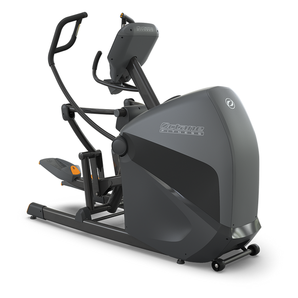 OCTANE ELLIPTICAL XT-ONE