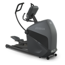 OCTANE ELLIPTICAL XT3700 TOUCH