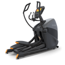 OCTANE ELLIPTICAL XT3700 TOUCH