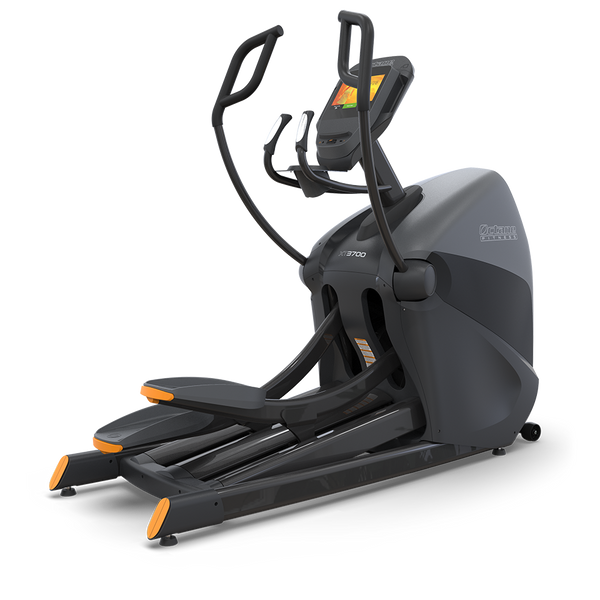 OCTANE ELLIPTICAL XT3700 TOUCH