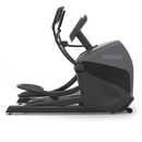 OCTANE ELLIPTICAL XT3700 TOUCH
