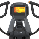 OCTANE ELLIPTICAL XT3700 TOUCH