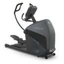 OCTANE ELLIPTICAL XT4700