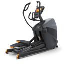 OCTANE ELLIPTICAL XT4700