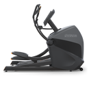 OCTANE ELLIPTICAL XT4700
