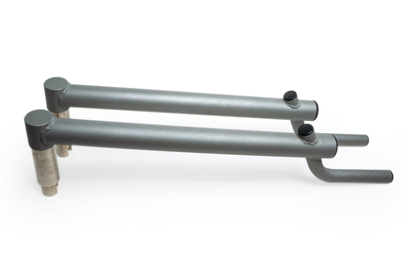 Torque TANK® MX Push Sled