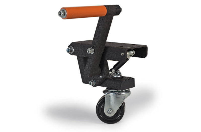 Torque TANK® MX Push Sled