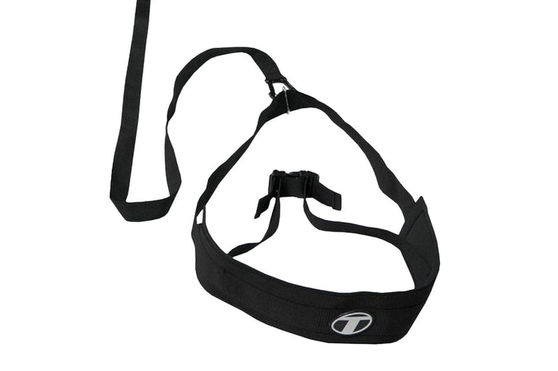 Torque TANK® MX Push Sled