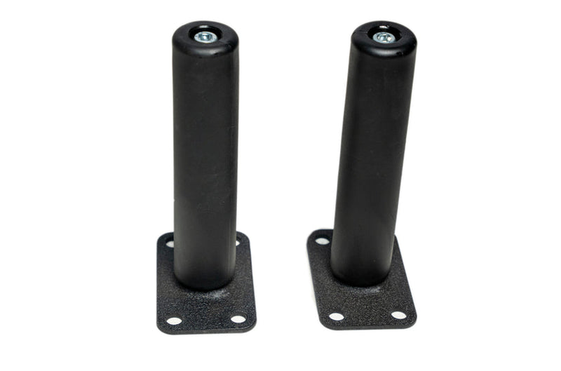 Torque TANK M4 Complete Kit