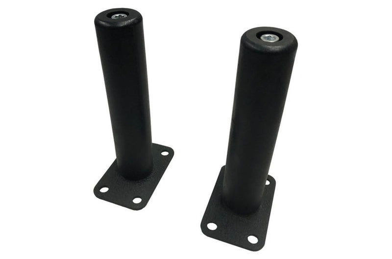 Torque TANK® MX Push Sled