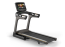 Matrix Treadmill TF50