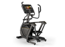 Matrix Elliptical E50
