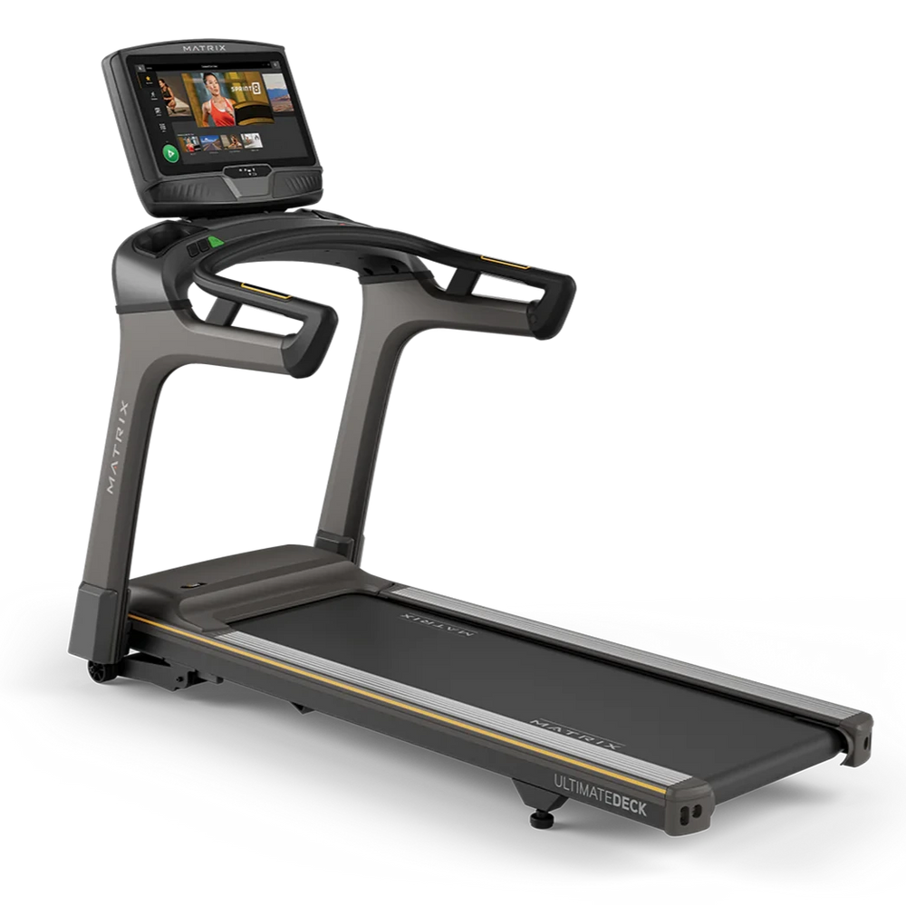 XUR-console_b5bffcb8-12b4-4ea5