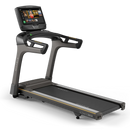 Matrix Treadmill T50