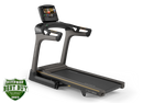 Matrix Treadmill T30