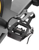 Hoist L-15900-TH LeMond Series Elite Cycling Bike