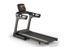 Treadmill TF50 with XIR console