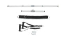 Hoist HD-3000 Dual Pulley Functional Trainer