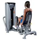 Hoist HD-3800 Inner/Outer Thigh