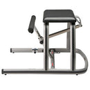 MVe® Fitness Chair (Single Pedal)