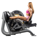 Hoist CL-3403 Leg Press