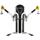 Hoist HD-4000 Simple Trainer